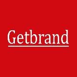 МЕТОД GETBRAND