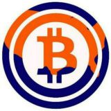 Legit Airdrops Community