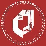 МФЦ Санкт-Петербурга(СПБ ГКУ "МФЦ")