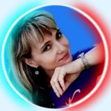 ГОННОВА|ОНЛАЙН В ЛАДОШКЕ