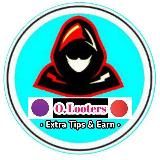 Monu Looters ( Official )