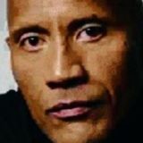 Черный Саппорт