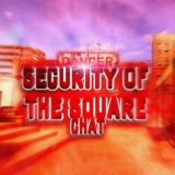 Чат цыганей