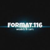 FORMAT116.fm