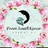 From.SouthKorea | K.SKIN