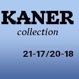 SADOVOD&KANER 21-17/19 & 20-18/20