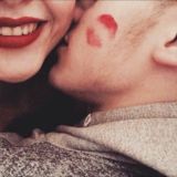 ❤️YuRaGiMDaSaN❤️