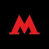 Манипуляторы