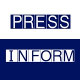 52-я параллель (52°00′)