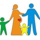 Родители «Саларьево Парк»