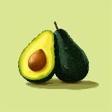 ПП Меню на Каждый День