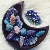 ✨Анастасия_ВЕДАет