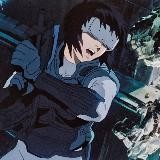 Всеволод Плетнев