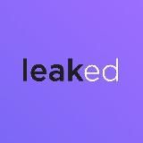 Сигналы | Lucky Jet 🚀