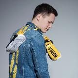 Конференция «Продавец кроссовок»