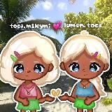 🎃ρяєρρу fℓσяα🎃