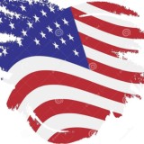 Want to the USA