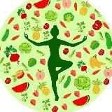 Советы на каждый день