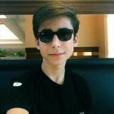 𝗔𝗶𝗱𝗮𝗻 𝗳𝗮𝗻𝘀🕊️✨