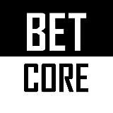 Просто мой канал