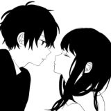 картинки 2д