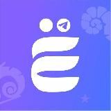 Ёбидоёби Омск