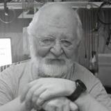 ЛЕВ ВАЛЕРИЧ (КОММЕНТАРИИ)