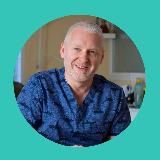 Остеопат Андрей Кантинов