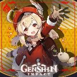 Genshin Impact/ memes