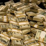 Евгений белозеров