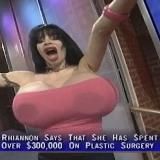 кладовая Мирташи🎀💖