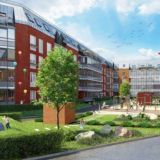 ЗЕЛЕНЫЙ КВАРТАЛ | ЧАТ СОСЕДЕЙ🏡