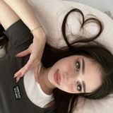 Забытый сюжет ❤️