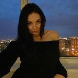 Лена | Китай | Обучение |Турция