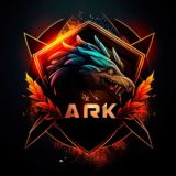 『theARK 』| INFO