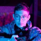 Андрей Акимов