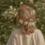 𝚕𝚊𝚟𝚎𝚗𝚍𝚎𝚛 𝚝𝚎𝚊