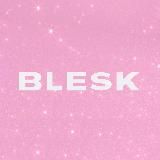 БЛЕСК