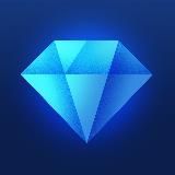 TON Инвестиции💎