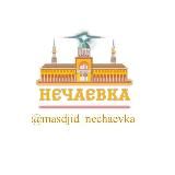 Мечеть Нечаевка