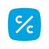 Процент | Про финансы