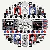 Крипта Трейдинг Фьючерсы