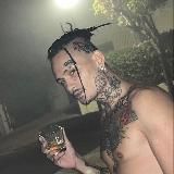 MORGENSHTERN FAMILY🦋