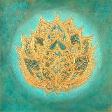 Das Leben ist schön...️❤️ Positive Spirits