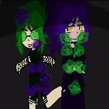 🍻Чебурешница🌮