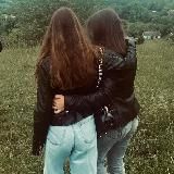 Україна понад усе 🇺🇦