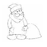 ТГ канал «Мастерская Вкуса»-эксклюзивные прянички, авторские изделия| У нас всё со Вкусом))