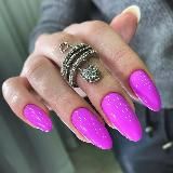 МАНИКЮР 💅 | Лучшее на весну