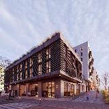 Нерухомість Львів #1