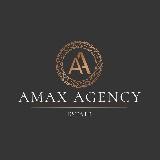 Аренда / Продажа недвижимости в Валенсии / Amax Agency Estate